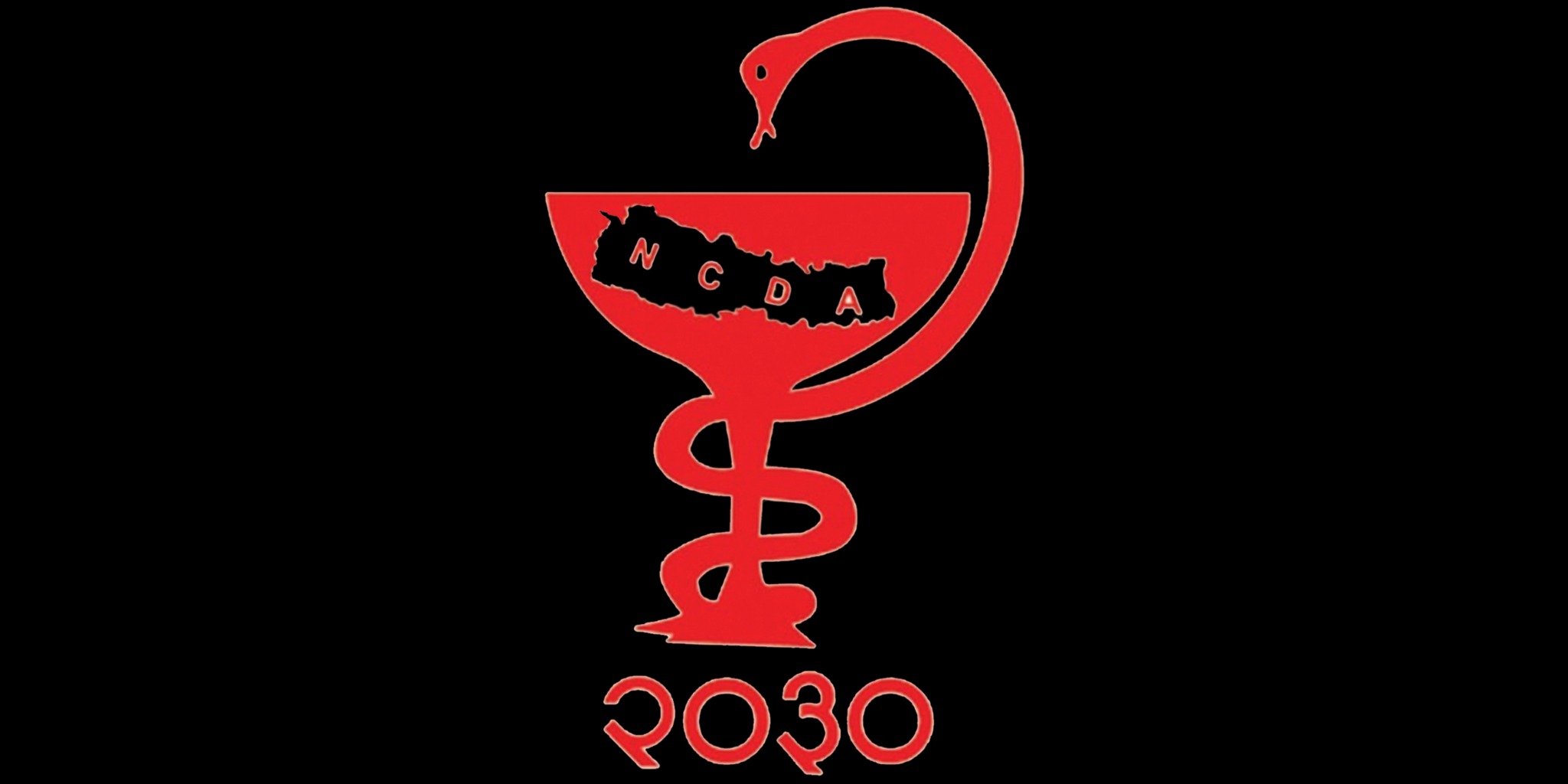 Nepal Chemists and Druggists Association, Kathmandu